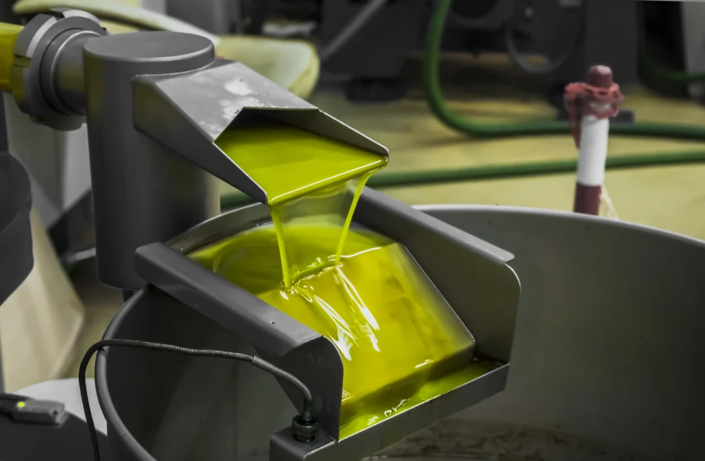closeup-shot-of-an-olive-oil-extraction-process-in-2026-01-07-07-17-58-utc